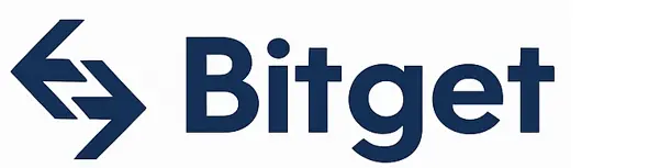 Bitget