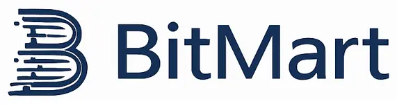 Bitmart