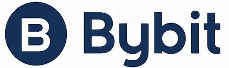 Bybit