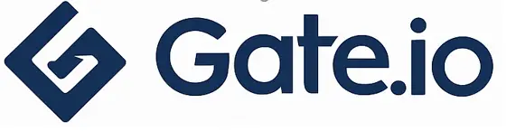 Gate.io